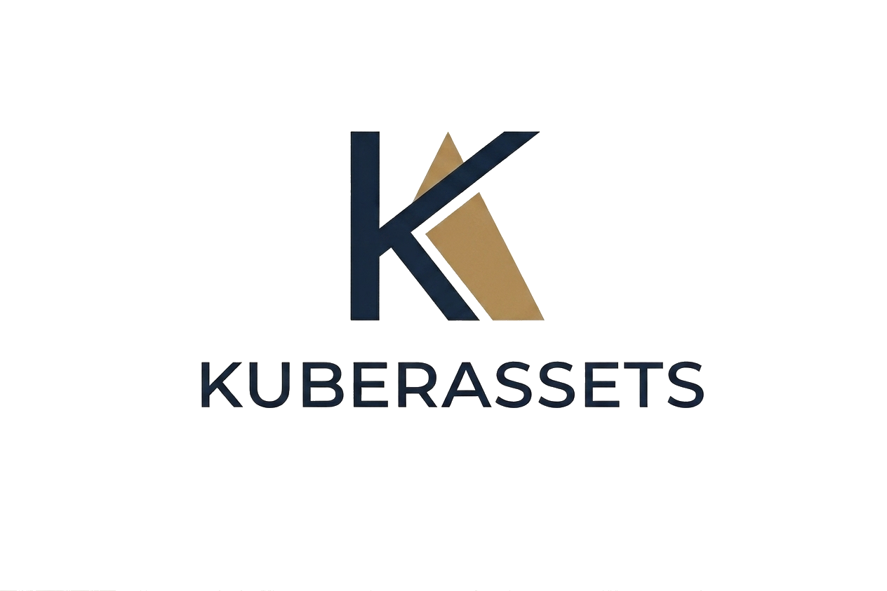 KuberAssets